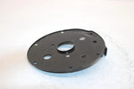 1987 Honda Atc 90a Oem Brake Drum Cover Panel 40531-918-030B AH57