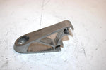07 Arctic Cat F1000 Efi Lxr Oem Mag Side Engine Mount 0708-474 SA226