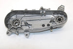 1986 Yamaha Excel Iii Oem Track Chain Case Housing 8F3-47541-00-00 SY70