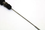92 Polaris SL650 OEM Choke Cable 2200428 JP0