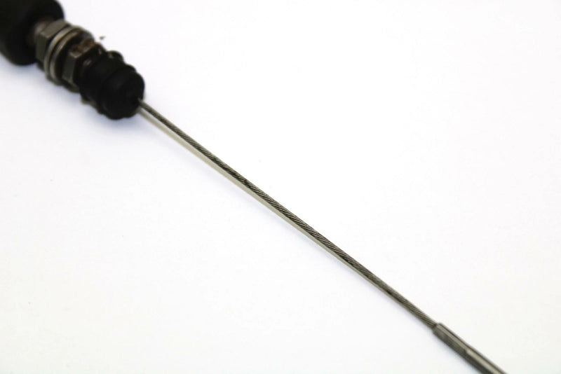 92 Polaris SL650 OEM Choke Cable 2200428 JP0