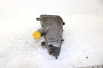 1999 Polaris Sportsman 500 Oem Oil Tank  5131255 AP24