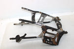 2005 Polaris Predator 500 Oem Rear Sub Frame 1014799-385 AP3