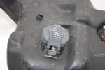 88 Yamaha Ex570em Oem Fuel Tank 82M-24111-00-00 SY20