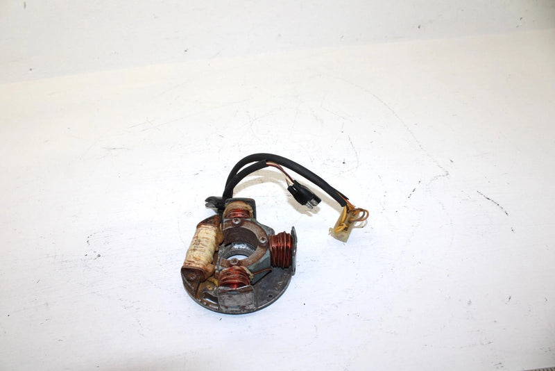 1995 Polaris 440 L/c Oem Stator 3084286 SP40