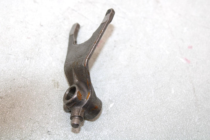 2003 Suzuki Lt-f400f Oem Reverse Shift Fork 25241-38F50 AS23