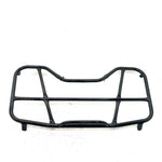 05-09 Honda Foreman 500 TRX500FE 4x4 ES OEM Front Rack 81100-HP0-A00ZA AH90