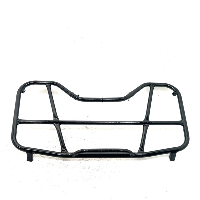 05-09 Honda Foreman 500 TRX500FE 4x4 ES OEM Front Rack 81100-HP0-A00ZA AH90
