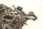 1999 Polaris Sportsman 335 Oem Nut Bolt Washer Spacer Hardware Kit AP91