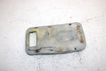 2005 Polaris Sportsman 500 Ho Oem Airbox Cover 5432868 AP176