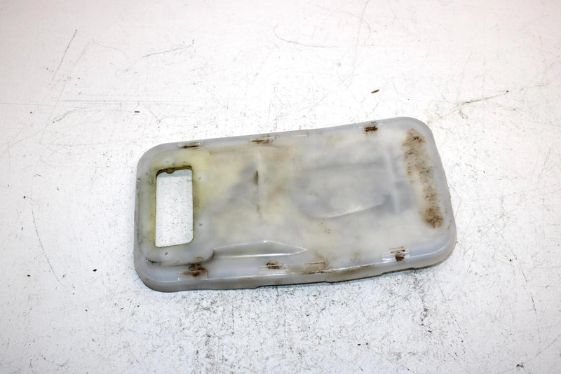 2005 Polaris Sportsman 500 Ho Oem Airbox Cover 5432868 AP176