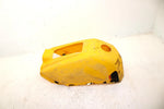 1984 Yamaha  Ytm 200 L Oem Tank Cover 21V-21711-00-00 AY48