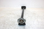 2006 John Deere  Buck 650 Oem Steering Post Shaft 709400305 AJ0