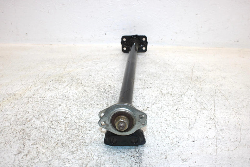 2006 John Deere  Buck 650 Oem Steering Post Shaft 709400305 AJ0