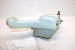 1996 Polaris Xcr 600 Oem Oil Tank W/Sender 4110134 5432268 SP21
