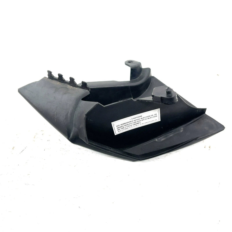 01-05 Sea-Doo GTI OEM Right Grille JS61
