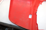 02 Polaris Magnum 325 4x4 Freedom Oem Front Fender 2632301-288 AP36