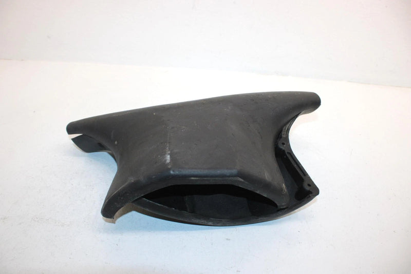 1998 Arctic Cat Ts-l 1000 Oem Handlebar Pad 0773-848 JA11