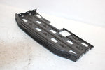 1996 Polaris Magnum Oem Footrest Set 1040351-067 1040274-117 AP152