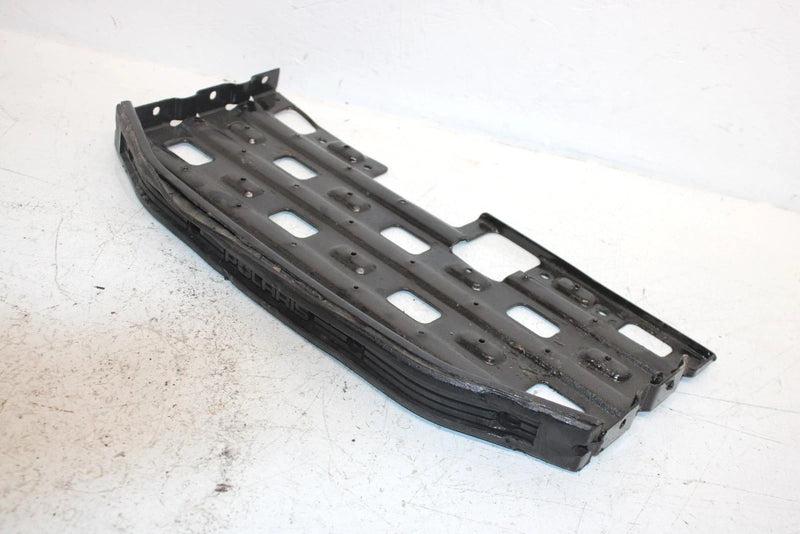 1996 Polaris Magnum Oem Footrest Set 1040351-067 1040274-117 AP152