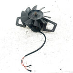99-00 Polaris Sportsman 335 4X4 OEM Cooling Fan 4170024 AP249