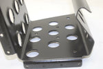 96 Arctic Cat ZR 580 EFI OEM Left Foot Well 0706-917 SA97