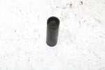 1987 Yamaha Phazer Oem Axle Collar 90387-203H0-00 Q4097