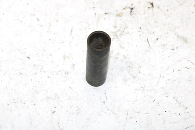 1987 Yamaha Phazer Oem Axle Collar 90387-203H0-00 Q4097