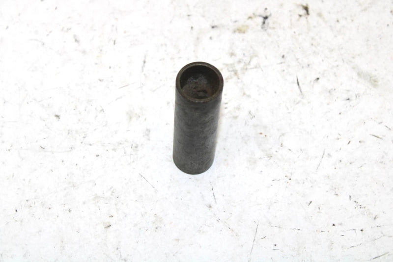 1987 Yamaha Phazer Oem Axle Collar 90387-203H0-00 Q4097