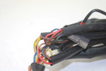 97 Arctic Cat Powder Special OEM Main Harness 0686-391 SA99