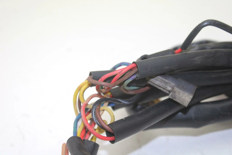 97 Arctic Cat Powder Special OEM Main Harness 0686-391 SA99
