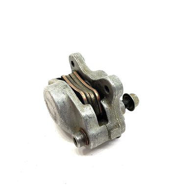98-02 Arctic Cat 300 4X4 OEM Left Brake Caliper 0402-011 AA15