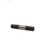 1984 Suzuki ALT125 OEM Steering Knuckle Shaft 61554-31G00 AS31