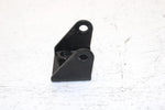 2002 Arctic Cat 375 Automatic (4x4 Green) Oem Upper Engine Bracket 0506-631 AA29