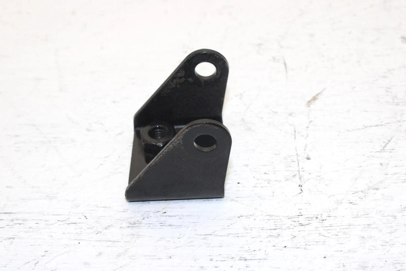 2002 Arctic Cat 375 Automatic (4x4 Green) Oem Upper Engine Bracket 0506-631 AA29