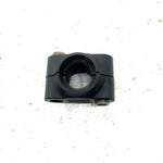 1986 Suzuki Quadrunner 185 OEM Steering Shaft Holder  51670-18902 AS33