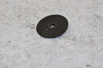 2000 Honda Trx 250 Recon Oem Shift Stopper Plate 24328-HB3-000 AH52