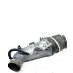 96-97 Yamaha WaveVenture 1100 OEM Exhaust Half Pipe 63M-41123-00-94 JY14