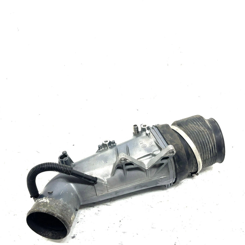 96-97 Yamaha WaveVenture 1100 OEM Exhaust Half Pipe 63M-41123-00-94 JY14