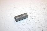 90 Arctic Cat Tigre Ext Mountain Cat Oem Secondary Clutch Spacer 0148-231 SA49