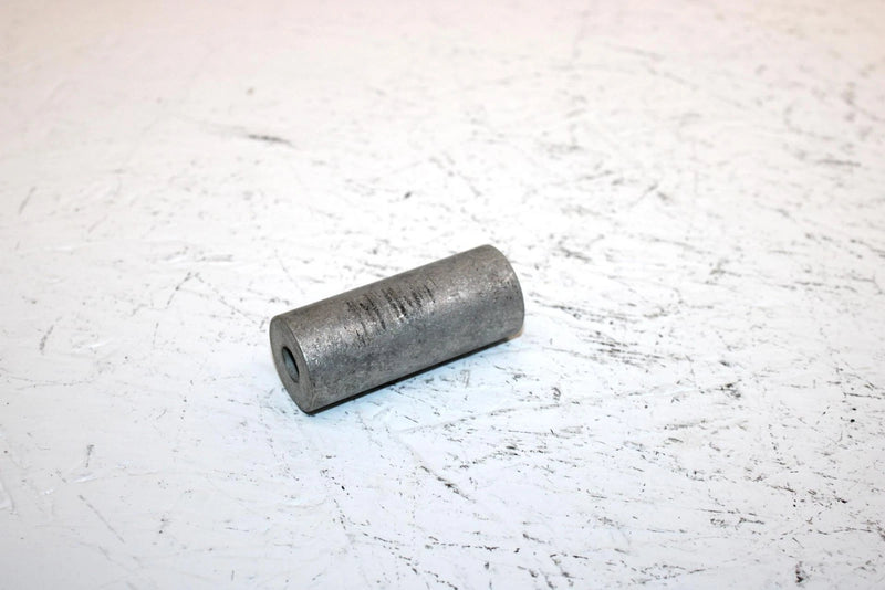 90 Arctic Cat Tigre Ext Mountain Cat Oem Secondary Clutch Spacer 0148-231 SA49