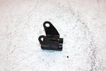 1998 Kawasaki Bayou 300 Oem Diff Mount Bracket 11046-1221 AK17