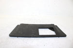 2001 Ski-doo Mxz 800 Oem Hood Air Intake Panel 517302836 SS19