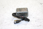 1995 Arctic Cat Z 440 Oem CDI ECU ECM Ignition Box 3005-066 SA5