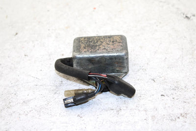 1995 Arctic Cat Z 440 Oem CDI ECU ECM Ignition Box 3005-066 SA5