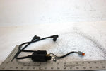 2000 Ski-doo Mxz 600 Oem Ignition Coil 512059039 SS15
