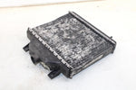 92 Polaris Trail Boss 350l 4x4 Oem Coolant Cooling Radiator 1240006 AP82