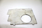 97 Arctic Cat Jag OEM Airbox Baffle Plate 0670-618 SA98