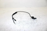 1989 Yamaha Phazer Oem Choke Cable 8V0-26331-02-00 SY13