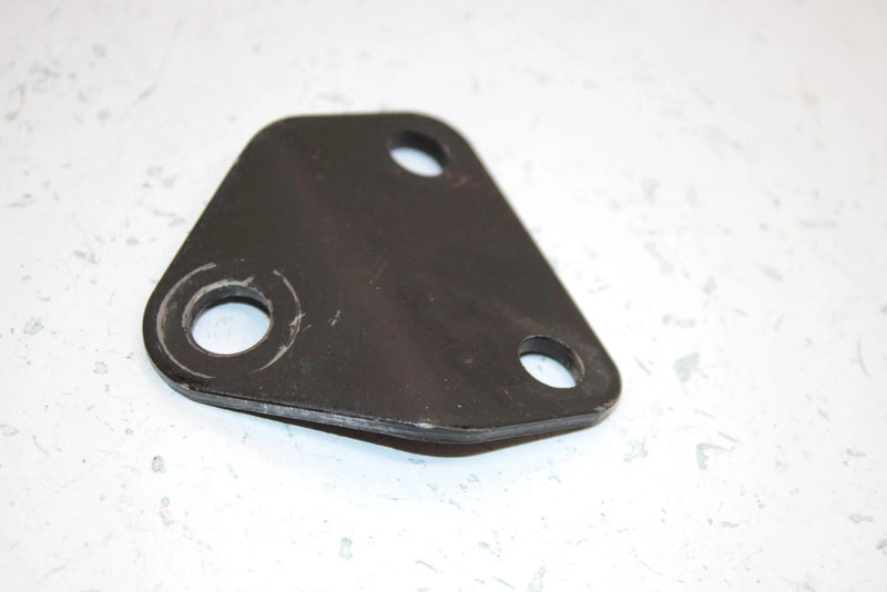 86 Honda Fourtrax  Trx125 A Oem Engine Hanger 50351-VM6-000 AH7